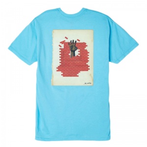 obey_in_ruins_artist_series_premium_pacific_blue_1