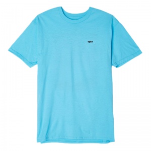 obey_in_ruins_artist_series_premium_pacific_blue_2