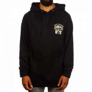 obey_injuria_basic_pullover_fleece_black_1