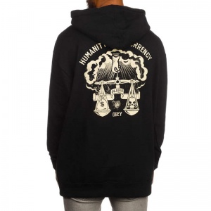 obey_injuria_basic_pullover_fleece_black_2