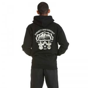 obey_injuria_basic_pullover_fleece_black_3