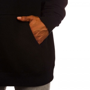 obey_injuria_basic_pullover_fleece_black_4