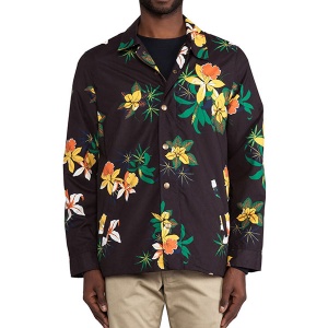 obey_layback_jacket_black_1