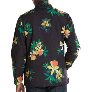 obey_layback_jacket_black_2