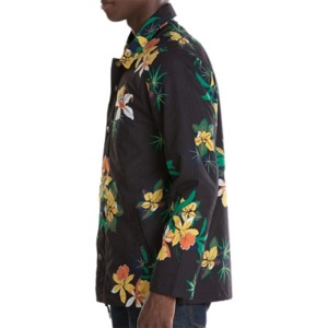 obey_layback_jacket_black_3