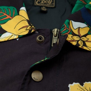 obey_layback_jacket_black_4