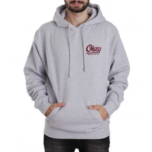 obey_le_worldwide_basic_pullover_heather_grey_1