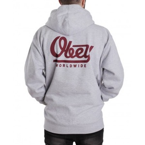 obey_le_worldwide_basic_pullover_heather_grey_2