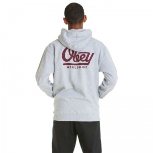 obey_le_worldwide_basic_pullover_heather_grey_3