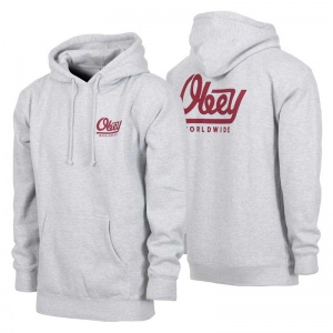 obey_le_worldwide_basic_pullover_heather_grey_4