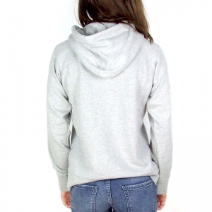 obey_learning_l_esprit_de_la_liberte_hoodies_wo_s_heather_grey_b