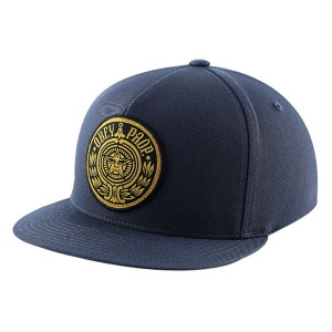 obey_maximus_snapback_navy_1