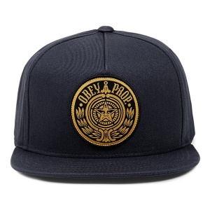 obey_maximus_snapback_navy_2