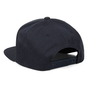 obey_maximus_snapback_navy_3