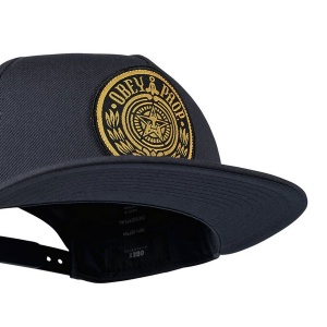 obey_maximus_snapback_navy_4