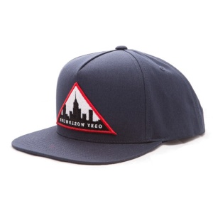 obey_metropolis_snapback_grey_blue_1