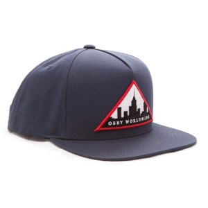 obey_metropolis_snapback_grey_blue_2