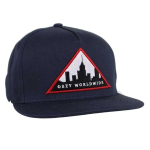 obey_metropolis_snapback_grey_blue_3