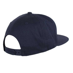 obey_metropolis_snapback_grey_blue_4