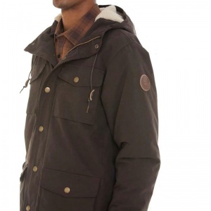obey_montclair_jacket_dark_olive_2