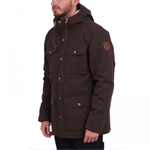 obey_montclair_jacket_dark_olive_3