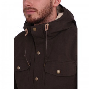 obey_montclair_jacket_dark_olive_4