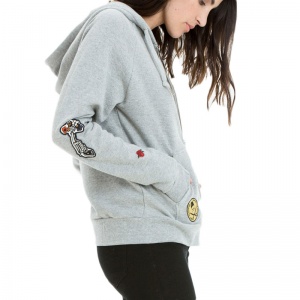 obey_moonrise_zip_hooded_specialty_heather_grey_2