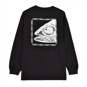 obey_mother_earth_long_sleeve_black_0