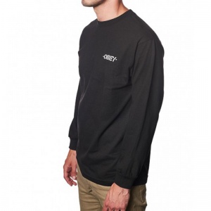 obey_mother_earth_long_sleeve_black_2