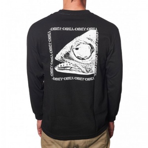 obey_mother_earth_long_sleeve_black_3