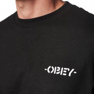 obey_mother_earth_long_sleeve_black_4