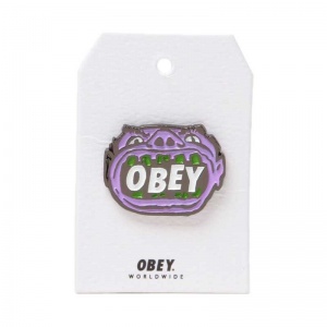 obey_mouth_pin_purple_1