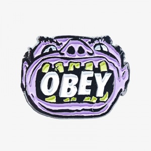 obey_mouth_pin_purple_2