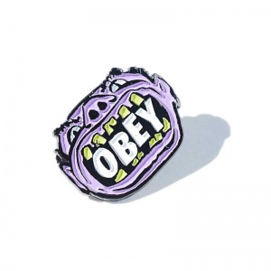 obey_mouth_pin_purple_3