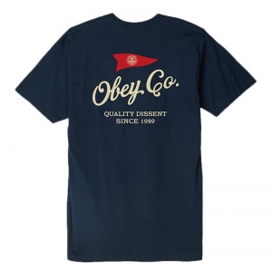 obey_nautical_flag_premium_navy_1