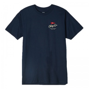 obey_nautical_flag_premium_navy_2