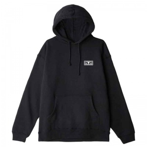 obey_no_one_basic_graphic_pullover_black_2