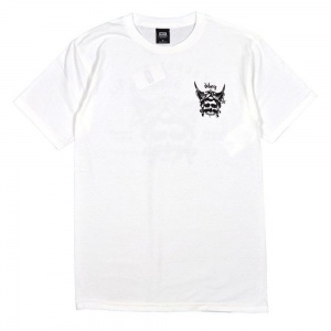 obey_no_sleep_at_all_tee_white_2