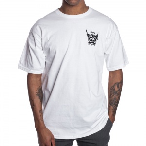 obey_no_sleep_at_all_tee_white_4