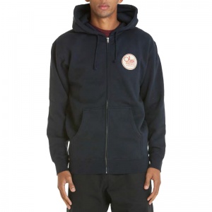 obey_octagon_script_basic_zip_hoode_navy_1