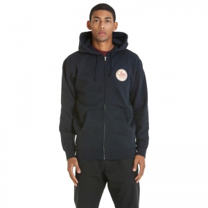 obey_octagon_script_basic_zip_hoode_navy_2
