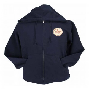 obey_octagon_script_basic_zip_hoode_navy_3
