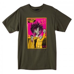 obey_our_fair_sister_tee_military_green_1