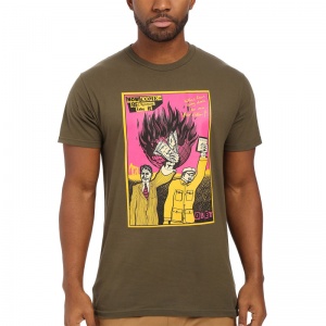 obey_our_fair_sister_tee_military_green_2