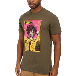 obey_our_fair_sister_tee_military_green_3