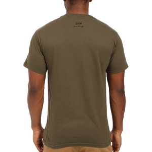 obey_our_fair_sister_tee_military_green_4