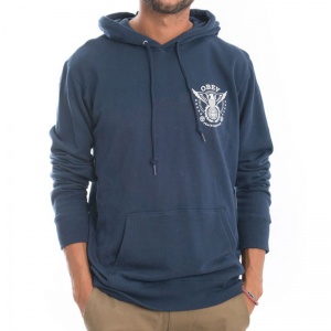 obey_peace_and_justice_premium_hood_navy_1