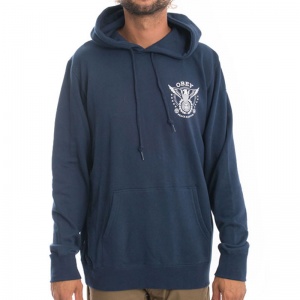 obey_peace_and_justice_premium_hood_navy_3