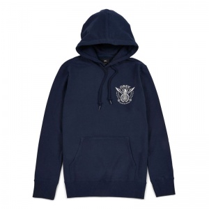 obey_peace_and_justice_premium_hood_navy_4