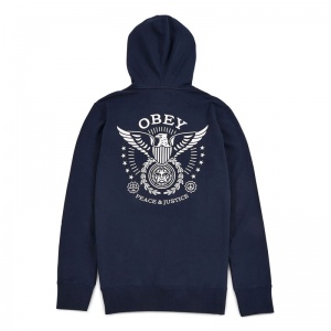 obey_peace_and_justice_premium_hood_navy_5